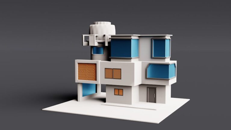 3d Printer Enclosures — Do You Need One? Best Options