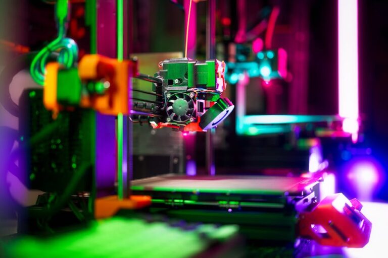 Best 3d Printer Accessories You Actually Need