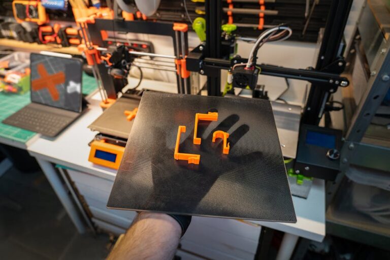 Best Free Stl Files for 3d Printing — Top Sites