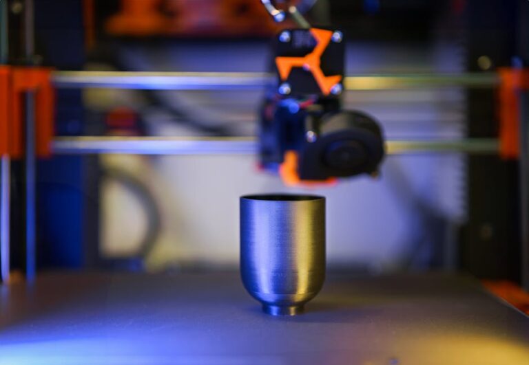 Best Places to Buy 3d Printers Online