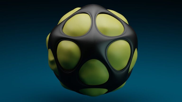 Complete 3d Printing Starter Kit — Everything You Need