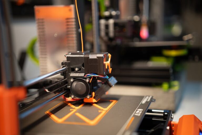 Cool Things to 3d Print at Home — 20 Practical Ideas