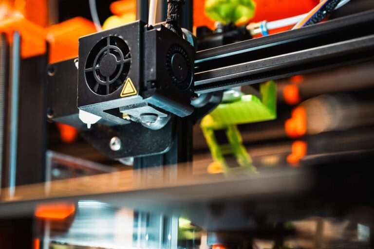 How to Use Cura for Beginners — Complete Tutorial