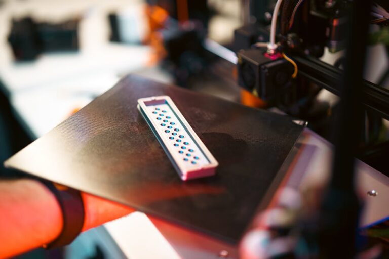 Water Washable Vs Regular Resin — Pros and Cons