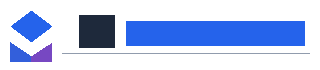 3D Shopper - Reviews Guides Deals