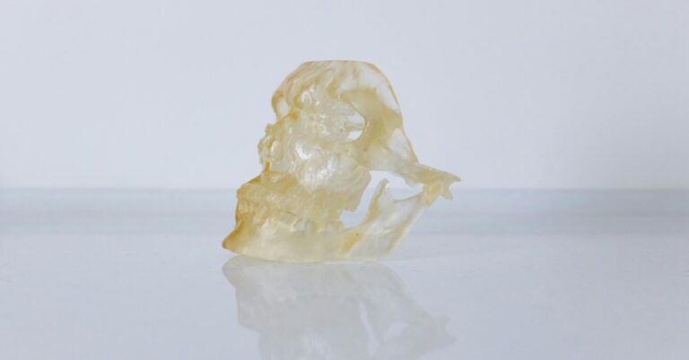 Best 3D Printer Resin: A Practical Buying Guide for Standard, Tough, and Water-Washable