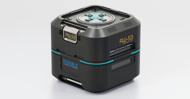 Fusion 360 vs Blender: Which Software Should You Learn?